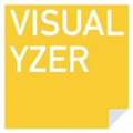 Visualyzer Alternatives