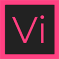 Visualz Alternatives