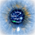 Visuwords Alternatives