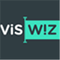 Viswiz io Alternatives