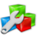 Vit Registry Fix Professional Alternatives