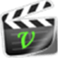 Vitalplayer Alternatives