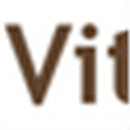 Vitrite Alternatives