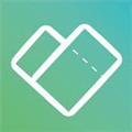 Viubo Alternatives