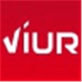 Viur İs Alternatives