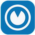 Viur Alternatives