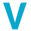 Viushare Alternatives