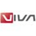 Vivadesigner Alternatives