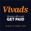 Vivads Net Alternatives