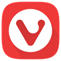 Vivaldi Browser Alternatives