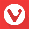 Vivaldi Community Blogging Platform  Alternatives