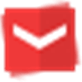 Vivaldi Mail Alternatives