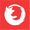 Vivaldifox Alternatives
