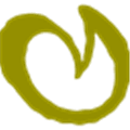 Vivantio Alternatives