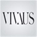 Vivaus Alternatives