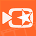 Vivavideo Alternatives