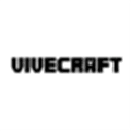 Vivecraft Alternatives