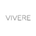 Vivere Travel Alternatives
