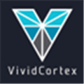 Vividcortex Alternatives
