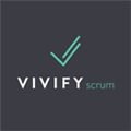 Vivifyscrum Alternatives