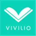 Vivilio Alternatives
