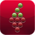 Vivino Alternatives