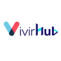 Vivirhub Alternatives