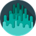 Vivo Live Wallpapers Alternatives