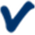 Vivocha Alternatives