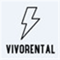 Vivorental Alternatives