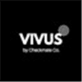 Vivus Create Alternatives
