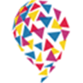 Vizago Alternatives