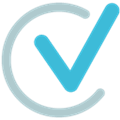 Vizir Alternatives