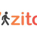 Vizitor Alternatives
