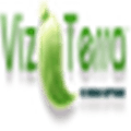 Vizterra Alternatives
