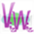 Vizwiz Alternatives