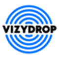 Vizydrop Alternatives