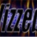 Vizzed Com Alternatives
