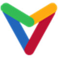 Vizzlo Alternatives