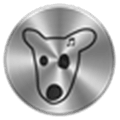 Vk Music Alternatives