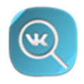 Vk Photo Zoom Alternatives