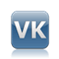Vk Player Alternatives