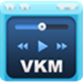 Vkmusic Alternatives