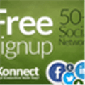Vkonnect Alternatives
