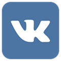 Vkontakte Alternatives