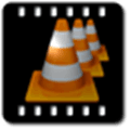 Vlc Direct Alternatives