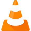 Vlc Media Player Alternatives