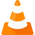 VLC Media Player Alternatives
