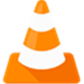 Vlc Media Playeralternatives Alternatives
