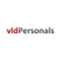 Vldpersonals Alternatives